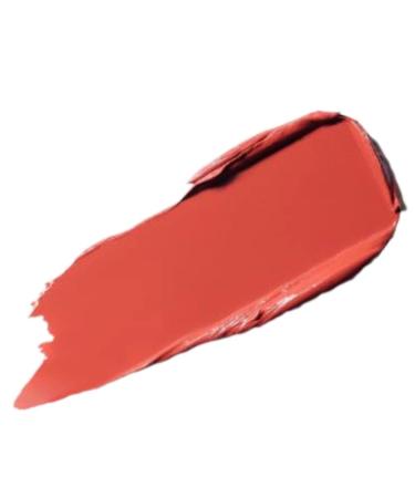 MAC Powder Kiss Velvet Blur Slim Stick Lipstick - 876 Nice Spice | International Shipping Available - Buy Online on GoSupps.com