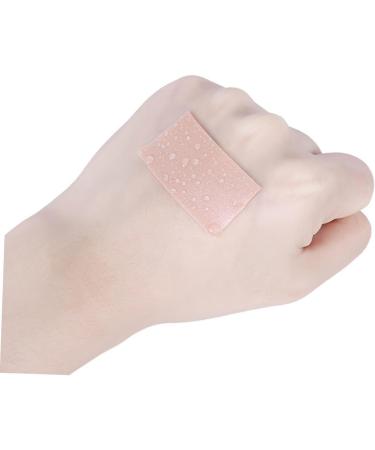 Gatuida 6 Rolls Anti-Slip Shoe Inserts for Women - Heel Protector & Filler Stickers for Comfort - Buy Online on GoSupps.com