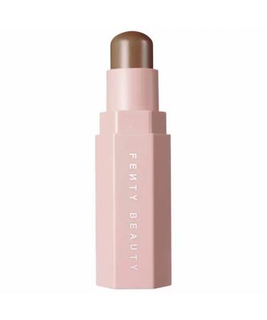 Fenty Beauty by Rihanna Match Stix Matte Contour Skinstick Suedish
