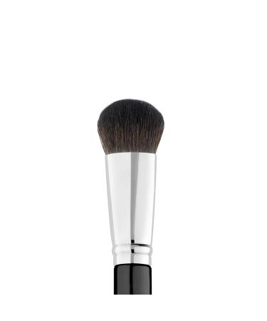 Buy Mesauda Milano Contour Cream F11 (40g) - International Shipping Available - Buy Online on GoSupps.com