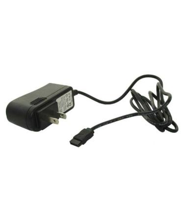 Luxe DLX Wall Charger - Fits 1.0 1.5 and 2.0 Paintball Guns