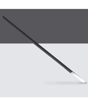 Facial Peels Stainless Steel Wart Removal Pedicure Knife Ergonomic Portable Corn Removal Pedicure Knife Pedicure Knife for Men Women Facial Peels - Buy Online on GoSupps.com