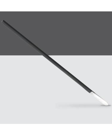 Ergonomic Pedicure Tool - Stainless Steel Corn Removal Cutter for Men & Women | Portable & Easy to Use - Buy Online on GoSupps.com