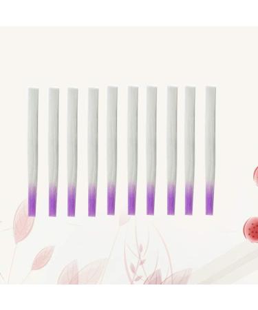 Shop LIXBD Fiberglass Nail Extension - Premium Silk Extensions for Nails | International Shipping Available - Buy Online on GoSupps.com