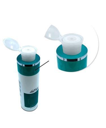 Let Me Be Smoothing Protein & Deep Repair Mask Duo | 1L + 500ml Professional Haircare Treatment - International Shipping Available - Buy Online on GoSupps.com