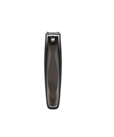 UNbit Nail Clipper Nail Clippers Stainless Steel Anti Splash Fingernail Cutter Manicure Tools Nail Trimmer Pedicure Scissor
