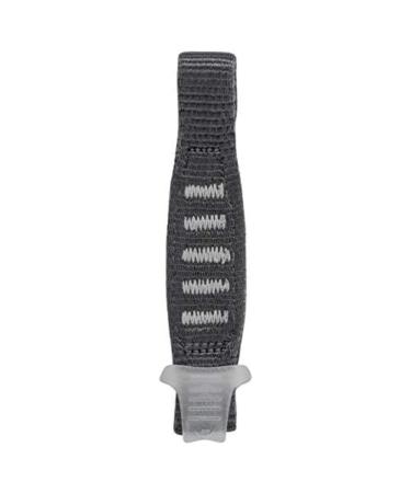 Petzl Express Schlinge Unity size - Buy Online on GoSupps.com