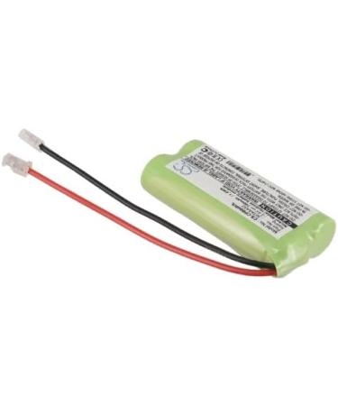Replacement Universal AAA Batteries - Ni-MH 700mAh | International Shipping Available - Buy Online on GoSupps.com
