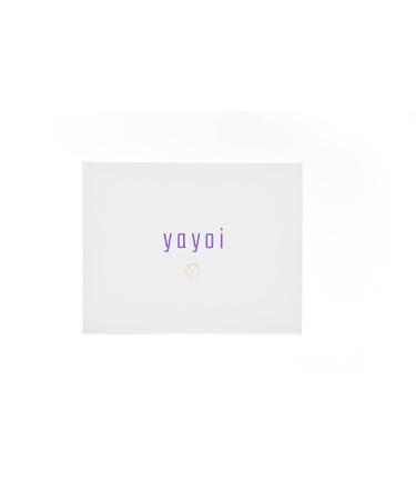 Yayoi Yuzu & Honey Hair & Body Care Gift Box - Luxury International Shipping - Buy Online on GoSupps.com