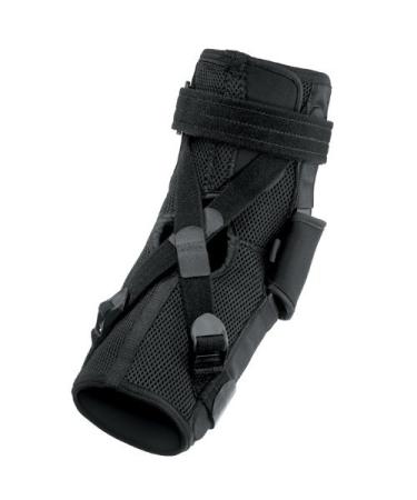 Breg HEX Adjustable Hinged Elbow Brace (Small)