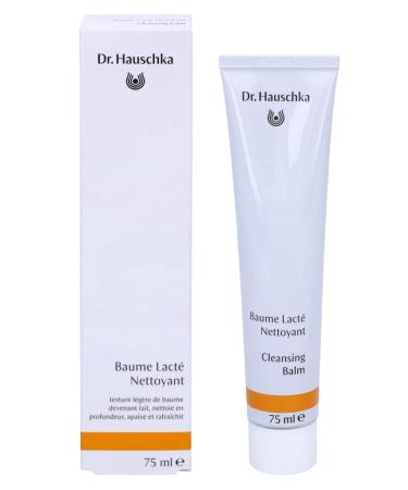 Dr. Hauschka - Cleansing Balm