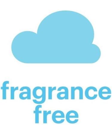 BabyGanics Bye Bye Dry Moisturizing Therapy Wash 8oz - Pack of 2 | Hydrating Formula | Standard Packaging - Buy Online on GoSupps.com