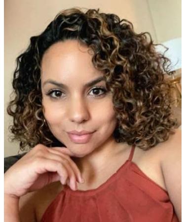 GOLD BANNER BEAUTY Resilience Twist & Curl Cr me 16oz - Vegan Curl Definer with Agave & Argan Oil | Enhance Sheen Elasticity & Moisture - Buy Online on GoSupps.com