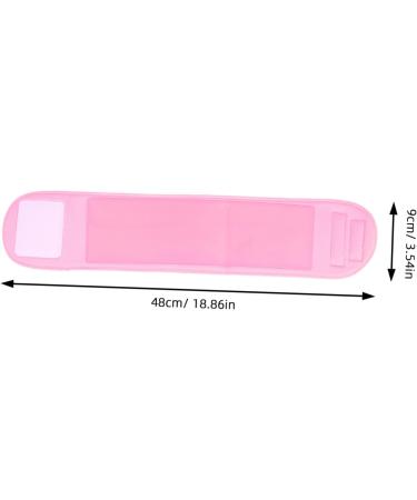 ABOOFAN Cervical Membrane Fixation Belt Neck Wrinkle Patches for Wrinkles Neck Patch - Buy Online on GoSupps.com