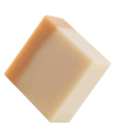 MAGICLULU Cold Process Soap Bath Soap Natural Soap Natural Bar Soap for Women Organic Soap Bar Moisturizing Bar Soap Shower Bars Bar Soap Natural Shampoo Bar Organic Bar Soap