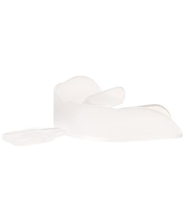 Pureline Oralcare 4 Thermo Molding Custom Fitting Whitening Trays