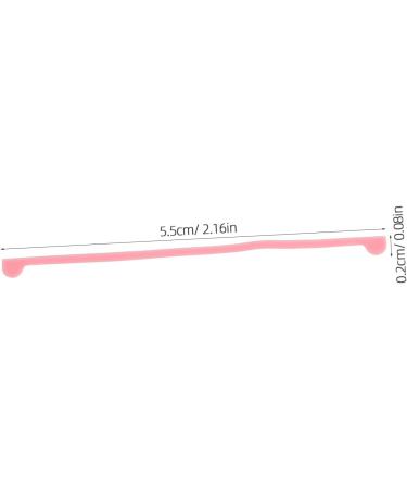 Beavorty Eyelash Curler & Silicone Lash Lifting Pads - 3 Pairs for Perfect Eyelash Lifts | International Shipping Available - Buy Online on GoSupps.com