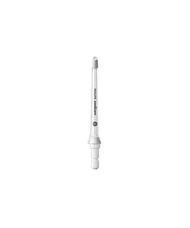 Philips Sonicare Power Flosser 7000 HX3911/30 - Precision Oral Care - Buy Online on GoSupps.com