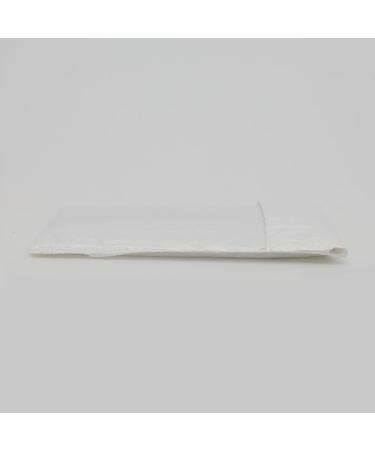 FVION 2-in-1 Cuticle Nipper & Pusher with Pouch - Matt Silver | Portable Cuticle Trimmer Tool - Buy Online on GoSupps.com