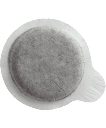  HOP CAFE ESE Coffee Pods - Speculoos Flavored - 25 Bulk Espresso Pods - Buy Online on GoSupps.com