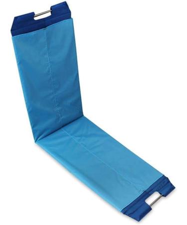 Transfer Boards Stretcher Adult Protective Medical Lift Sling Medical Lift Sling Hospital Bed Patients Positioning for Elderly Bariatric - Buy Online on GoSupps.com