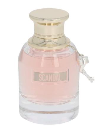 SCANDAL A PARIS edt spray - Buy Online on GoSupps.com