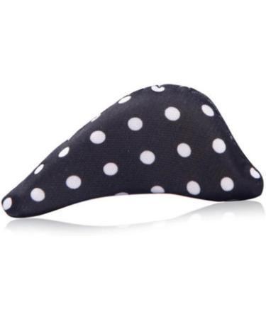 Buy Gatuida 12 Pairs Women Shoe Fillers - Toe Plug Inserts & Forefoot Cushioning Pads for Arch Support - Comfort Insoles & Big Toe Stuffing - International Shipping - Buy Online on GoSupps.com