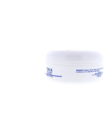 Nairobi Recovery with Nairo-Plex 2 Ounce - Enhanced Healing Formula for Optimal Wellness | Shop Internationally - Buy Online on GoSupps.com