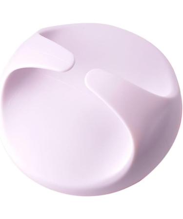 Oshhni 6x Cellulite Body Brush Glove - Relaxing Peeling Device for Smooth Skin | International Shipping - Buy Online on GoSupps.com