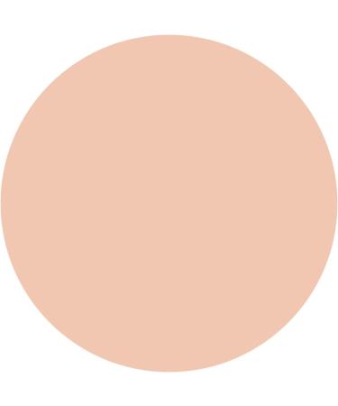  Kiss Me Ferme KISSME Ferme Cover and Bright Skin Powder Powder Foundation 10 Ash Pink 11g - Buy Online on GoSupps.com