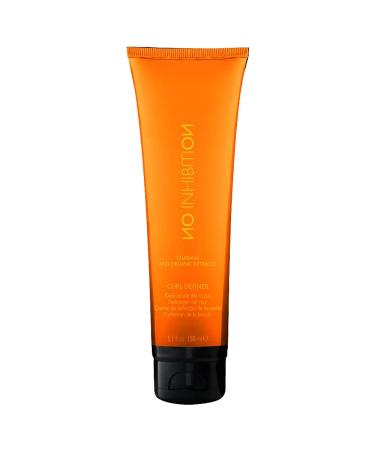 No Inhibition Curl Definer 150ml