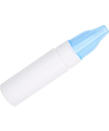 Rhinitis Spray Bottle 360 Care - 70ml Portable Nasal Cavity Relief for Children Home Use - Buy Online on GoSupps.com