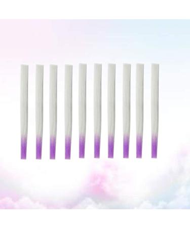 Shop LIXBD Fiberglass Nail Extension - Premium Silk Extensions for Nails | International Shipping Available - Buy Online on GoSupps.com