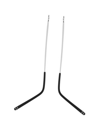 SESESFOUFU Schnapsl ser 1 pair of sunglasses glasses holder glasses holder glasses replacement bars replacement glasses bends.
