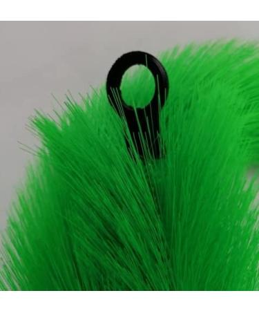 Pondlife 3 x 130 cm Spawning Aid & Brush - Ideal for Fish Breeding | Buy Internationally - Buy Online on GoSupps.com