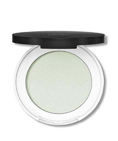 Lily Lolo Pressed Corrector - Pistachio