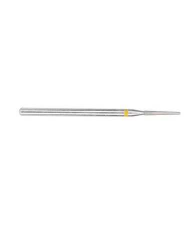 Premium Nail Grinder & Polisher - 2.35mm Nail Drill Handle & Accessories for Perfect Manicure & Easy Nail Polish Removal - International Shipping - Buy Online on GoSupps.com