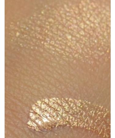 Buy Sun Beam - Premium Solar Products for Sustainable Energy | Fast Worldwide Shipping - Buy Online on GoSupps.com