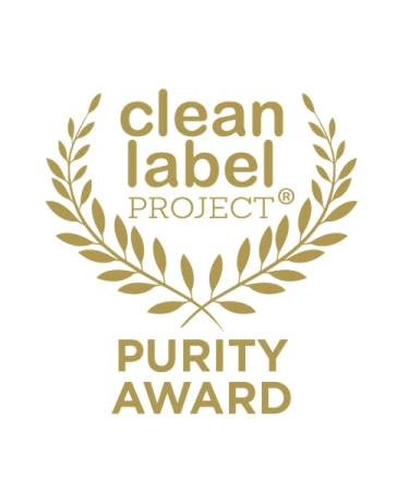 Baby's Only Organic Sensitive LactoRelief with DHA & ARA Toddler Formula 12.7 Oz (Pack of 6) - Non-GMO USDA Organic - Lactose Sensitivity - Clean Label Project Verified - Buy Online on GoSupps.com