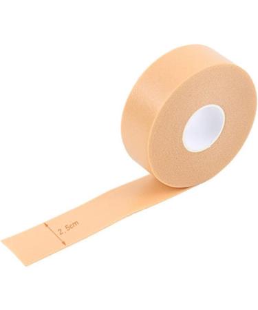 Healvian 6 Rolls Non-Stick Stickers for Men & Women - Premium Quality International Shipping - Buy Online on GoSupps.com