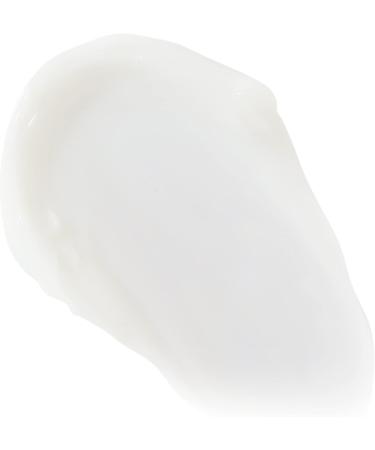 Revolution Beauty Buildable Self Tanning Butter Dark 200ml - Buy Online on GoSupps.com