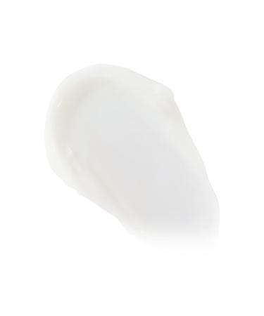 Revolution Beauty Ultra Dark Self Tanning Butter 200ml | Buildable Fast-Absorbing Tan | International Shipping Available - Buy Online on GoSupps.com