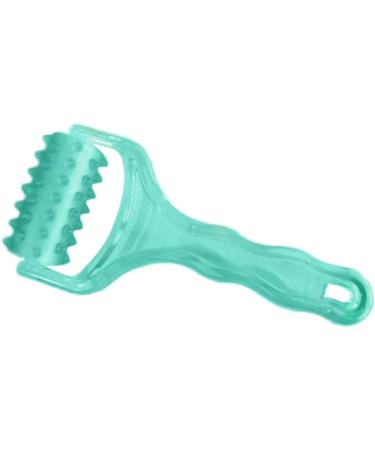 Shop Minkissy 2-Piece Manual Face Massage Tools | Facial Roller & Skincare Device for Radiant Skin - Buy Online on GoSupps.com