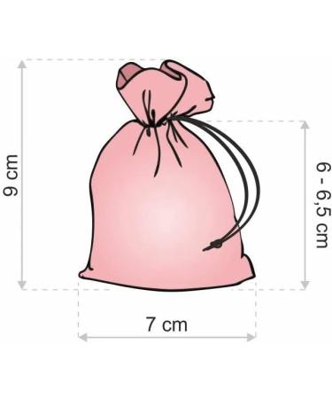 Flash Traditional Multi-Purpose Cleaning Spray Natural French Soap & Lavender Scent 500ml + Our Gift for You: Organza Bag 9x7x0.1cm - Buy Online on GoSupps.com