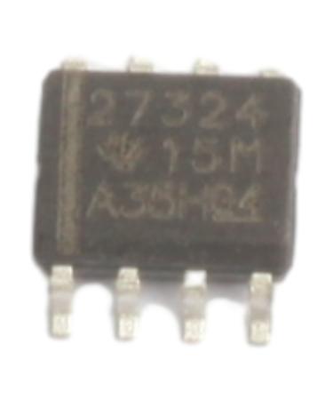 5pcs/lot UCC27324DR UCC27324 27324 SOP-8 - Buy Online on GoSupps.com