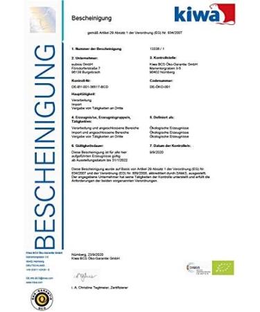 Buy Eubiopur Arthro G Akut Pur - Premium Vegan Joint Capsules with Glucosamine & Hyaluronic Acid for Osteoarthritis Relief - Buy Online on GoSupps.com