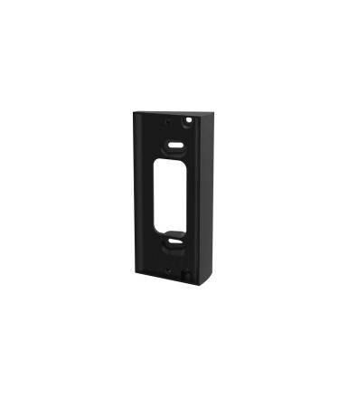 Corner Kit for Ring Video Doorbell Wired (2021 release)