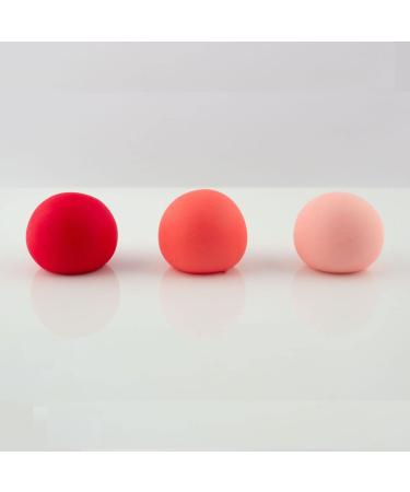 Dekozauber24 Vivid Red Food Coloring Gel - 30g Tube for Fondant Marzipan & Cake Decorating | Premium Baking Accessories - Buy Online on GoSupps.com