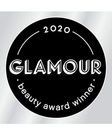 L'Oreal Paris Unbelieva-Brow Tinted Waterproof Brow Gel in Dark Brunette - 575 - Buy Online on GoSupps.com