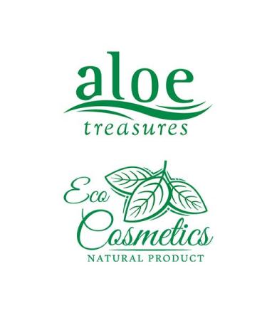 Buy Tea Tree Oil Body Lotion - Aloe Treasures 250ml | Nourishing Moisturizer for All Skin Types | International Shipping Available - Buy Online on GoSupps.com